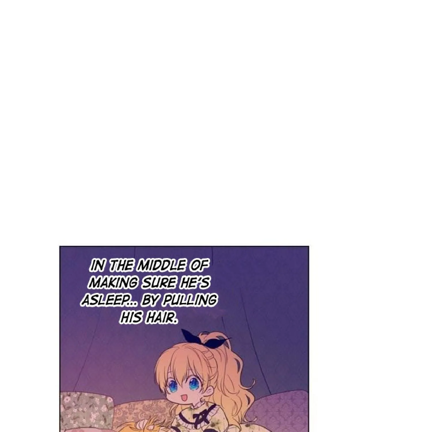 Suddenly Became A Princess One Day Chapter 15 page 77 - 