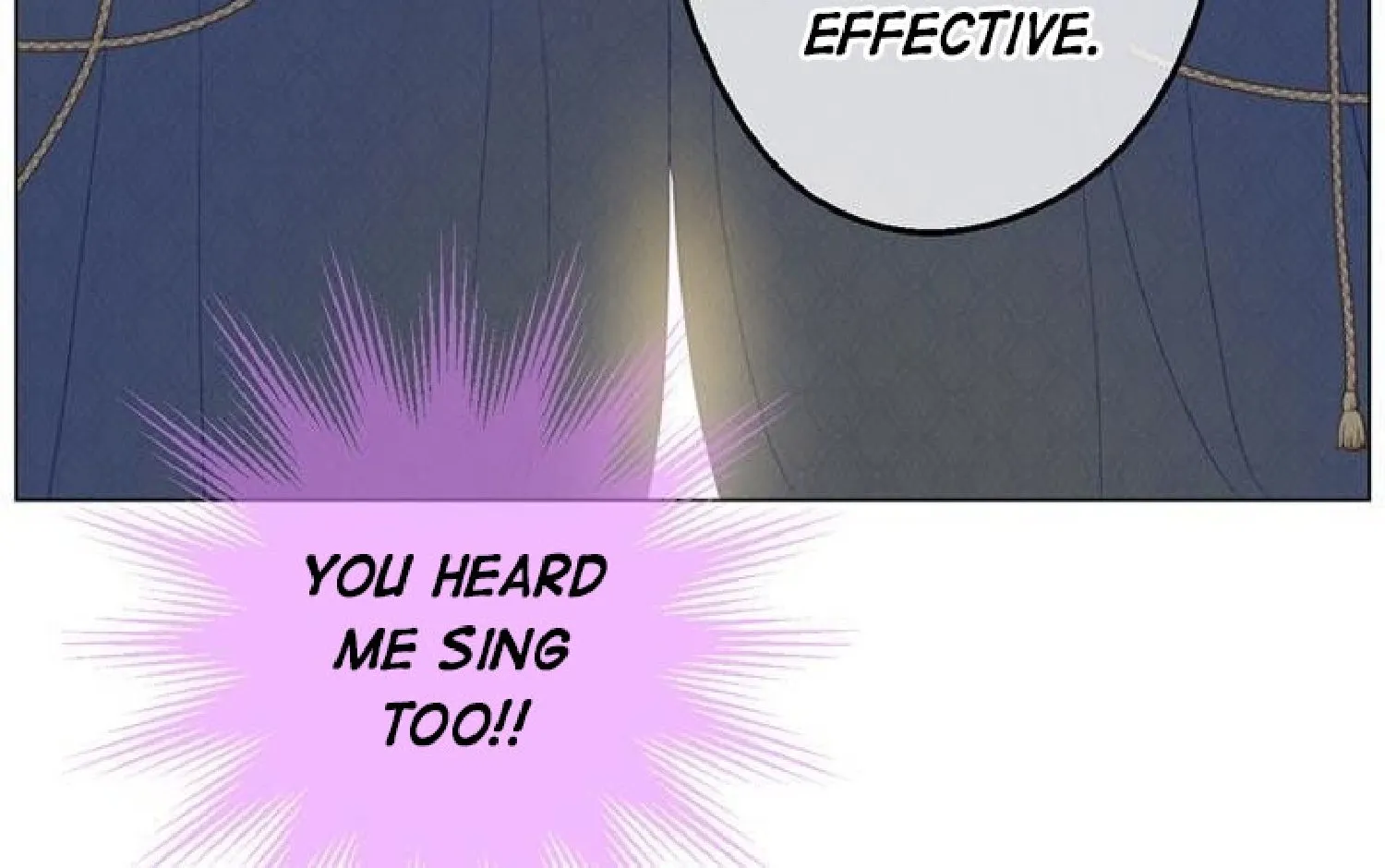 Suddenly Became A Princess One Day Chapter 15 page 80 - 