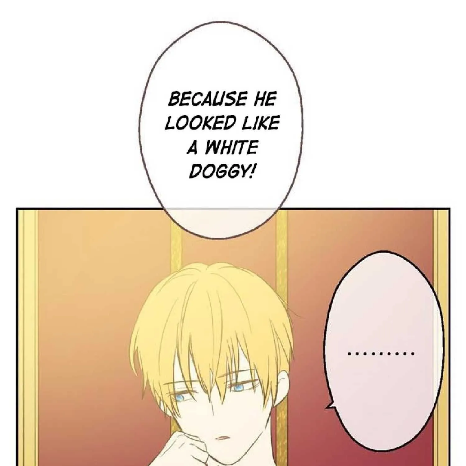 Suddenly Became A Princess One Day Chapter 15 page 9 - 