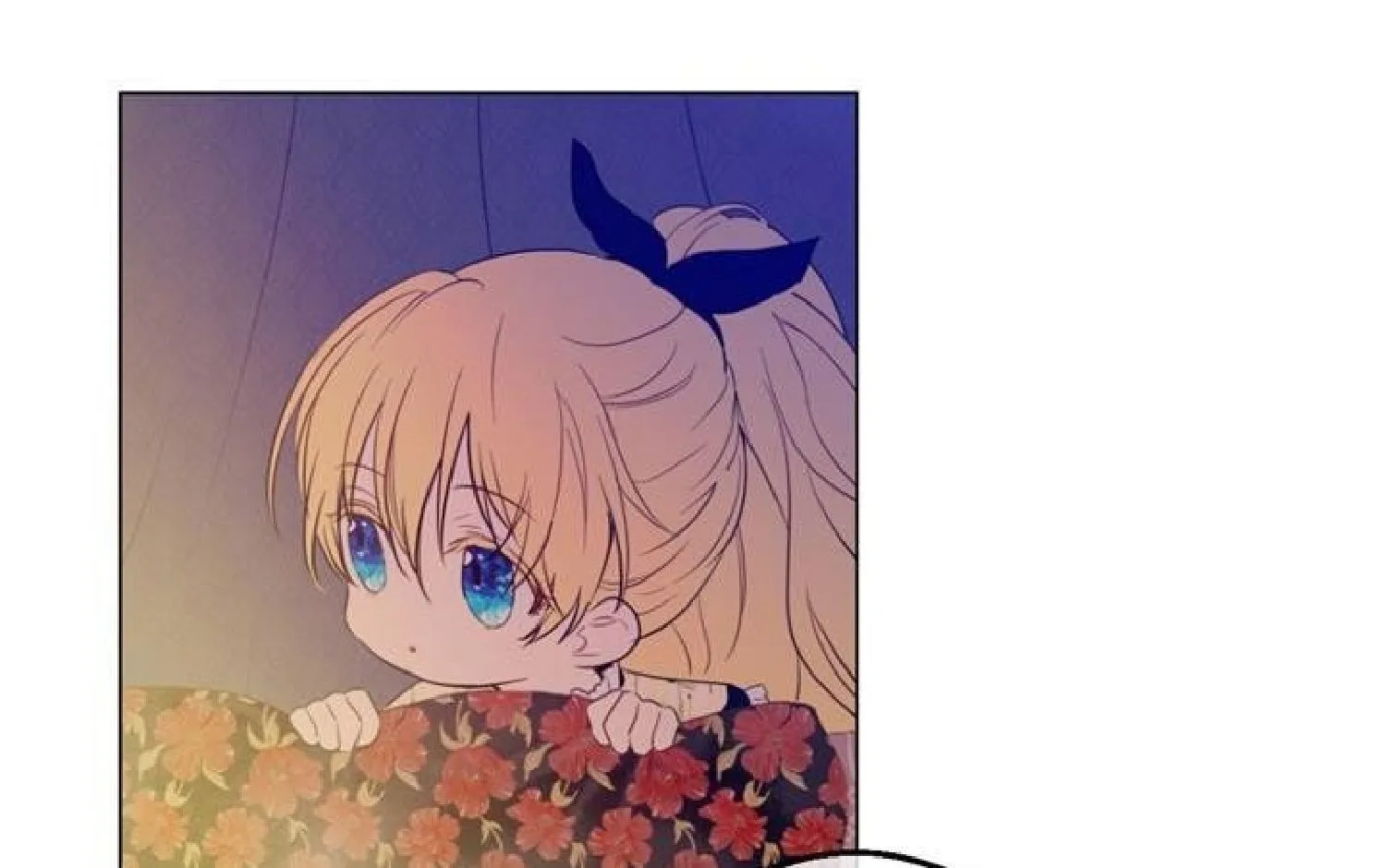 Suddenly Became A Princess One Day Chapter 15 page 84 - 
