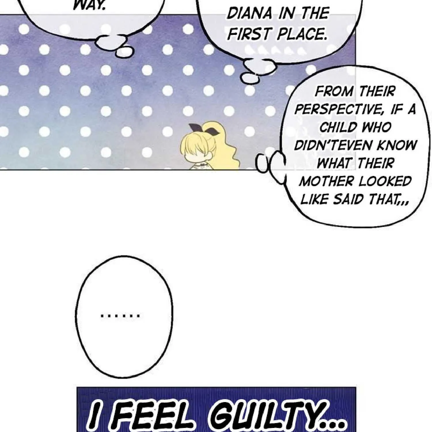 Suddenly Became A Princess One Day Chapter 15 page 87 - 