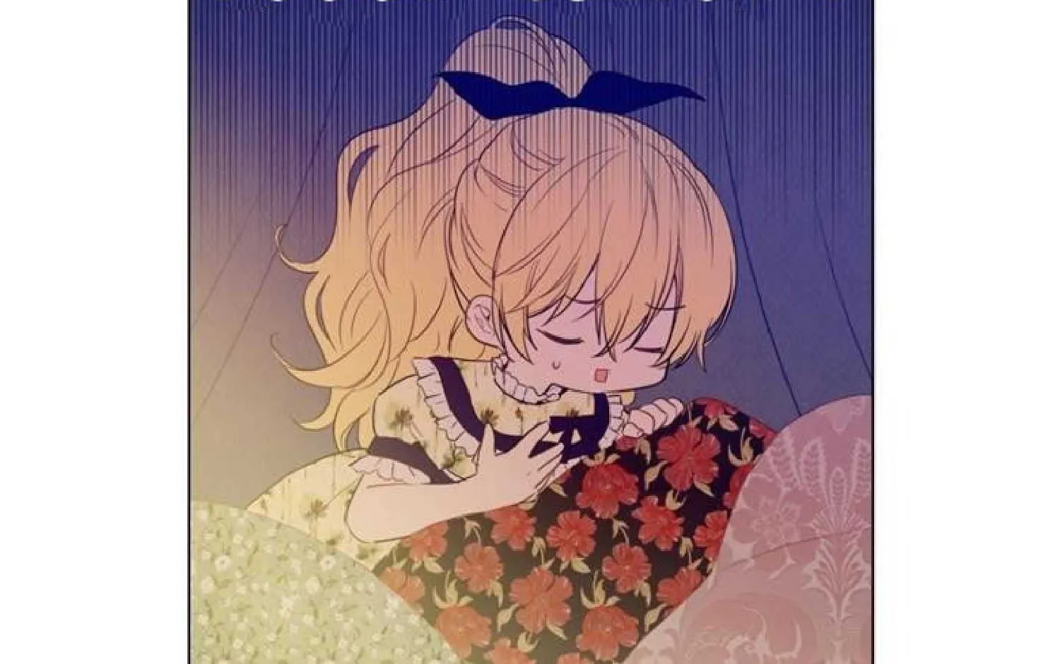 Suddenly Became A Princess One Day Chapter 15 page 88 - 