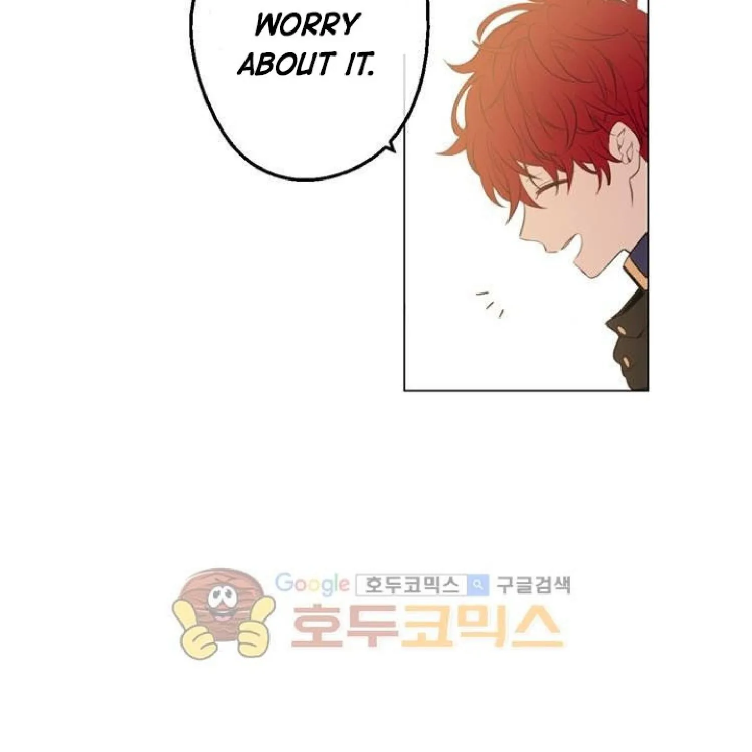 Suddenly Became A Princess One Day Chapter 15 page 90 - 