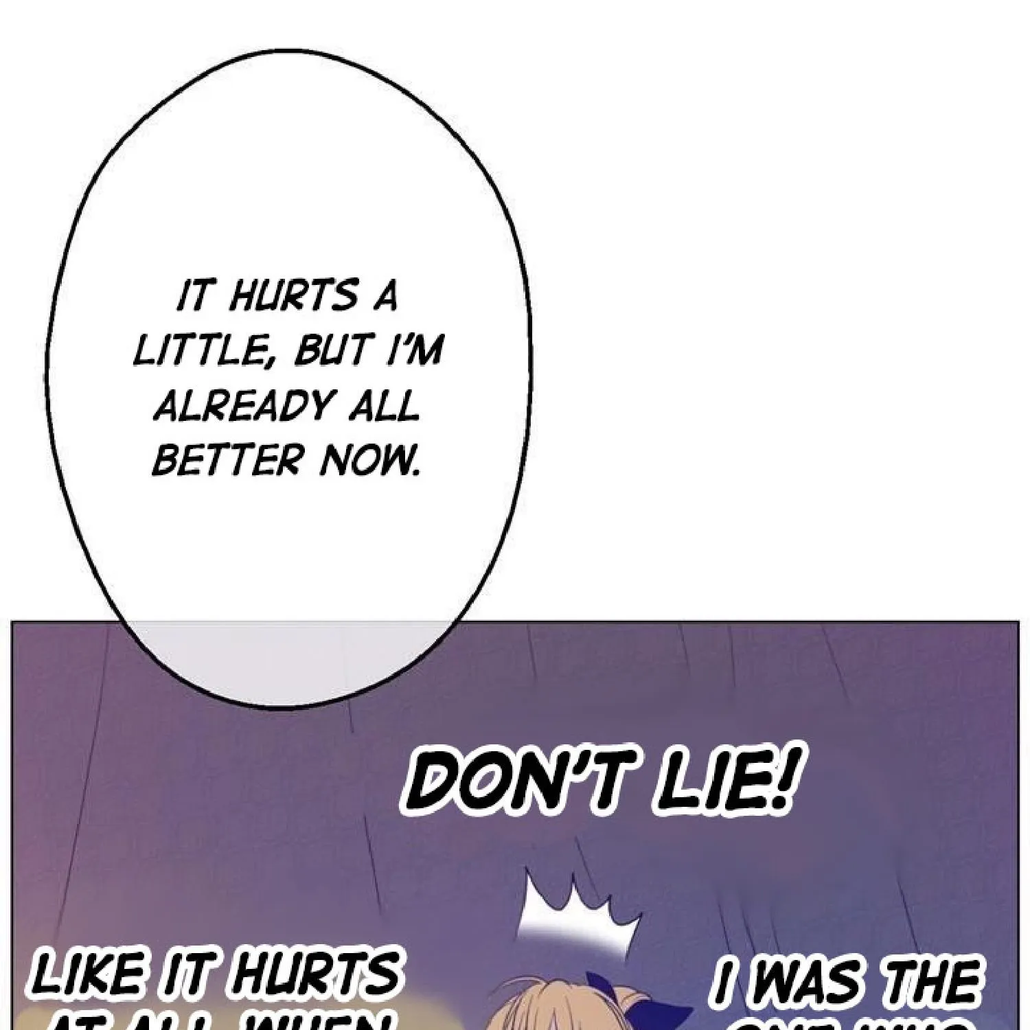 Suddenly Became A Princess One Day Chapter 15 page 91 - 