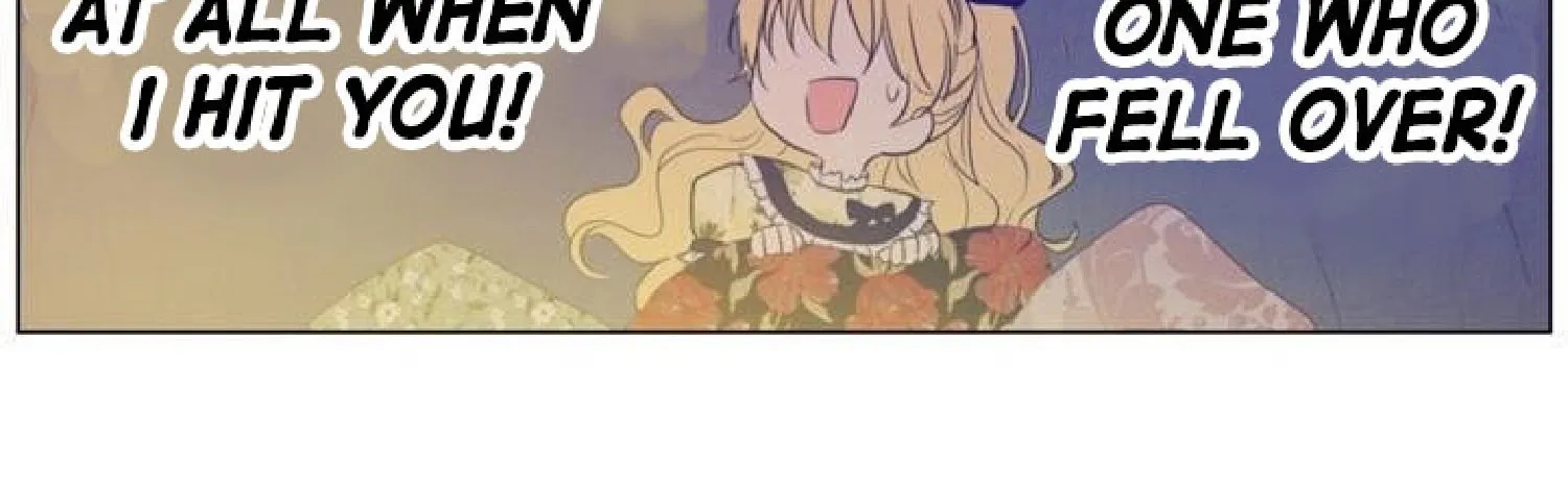 Suddenly Became A Princess One Day Chapter 15 page 92 - 