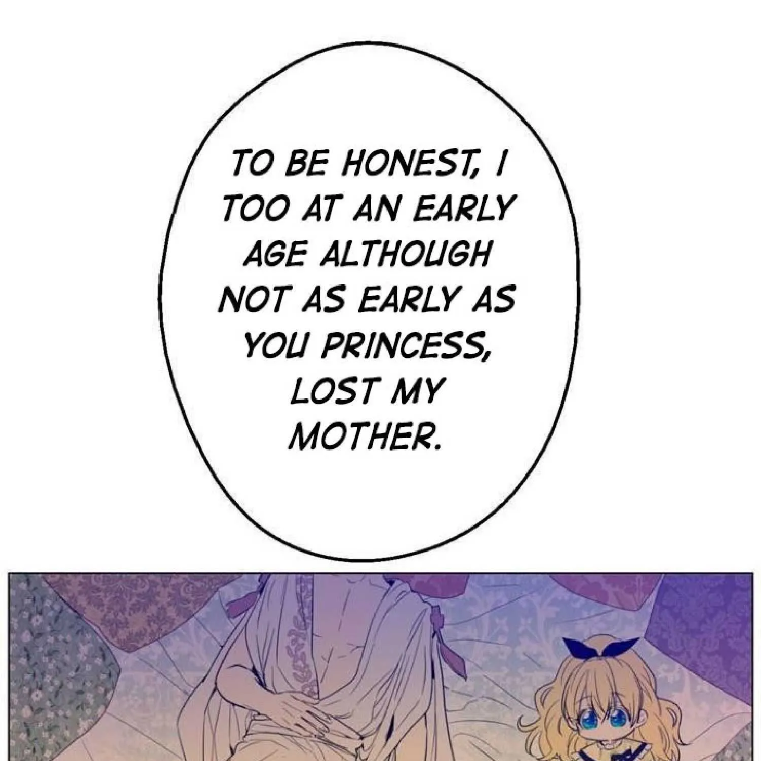Suddenly Became A Princess One Day Chapter 15 page 93 - 