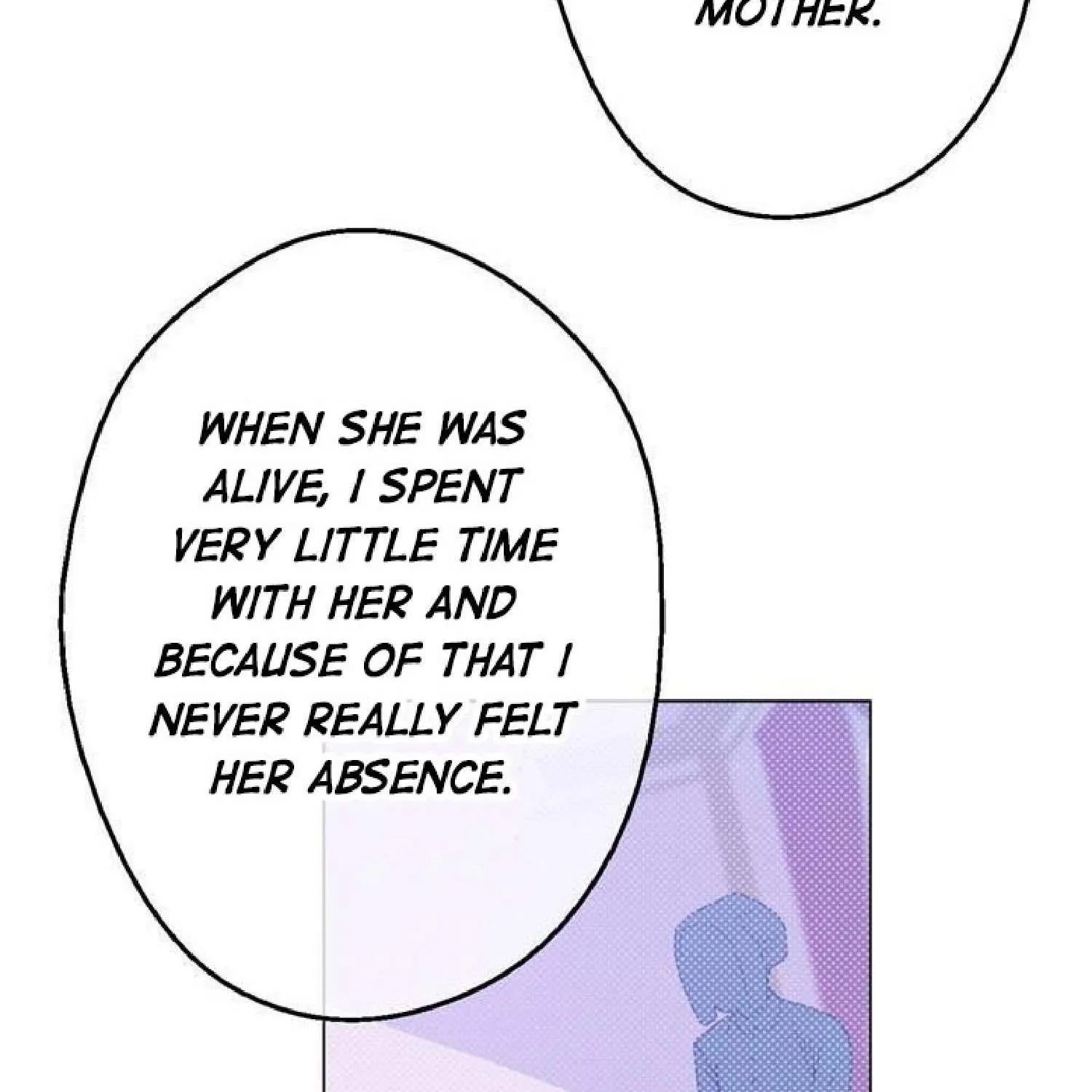 Suddenly Became A Princess One Day Chapter 15 page 100 - 
