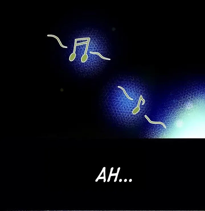 Suddenly Became A Princess One Day Chapter 16 page 2 - 