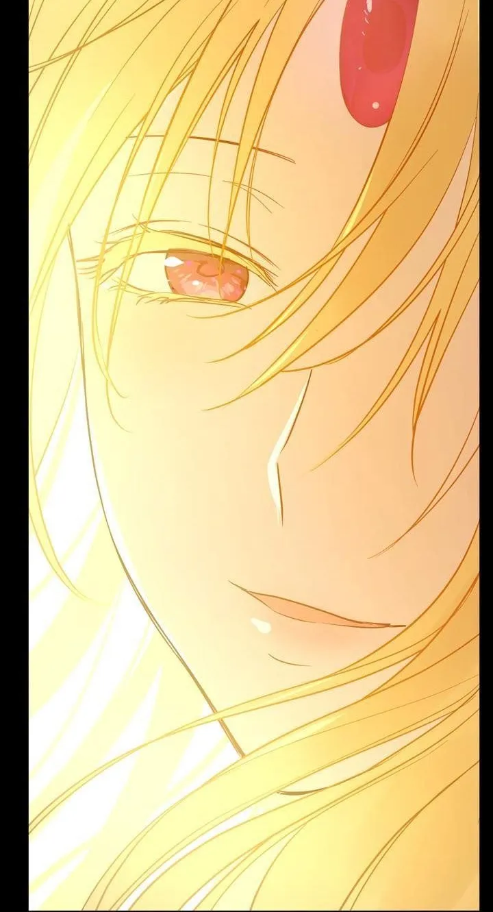 Suddenly Became A Princess One Day Chapter 16 page 11 - 