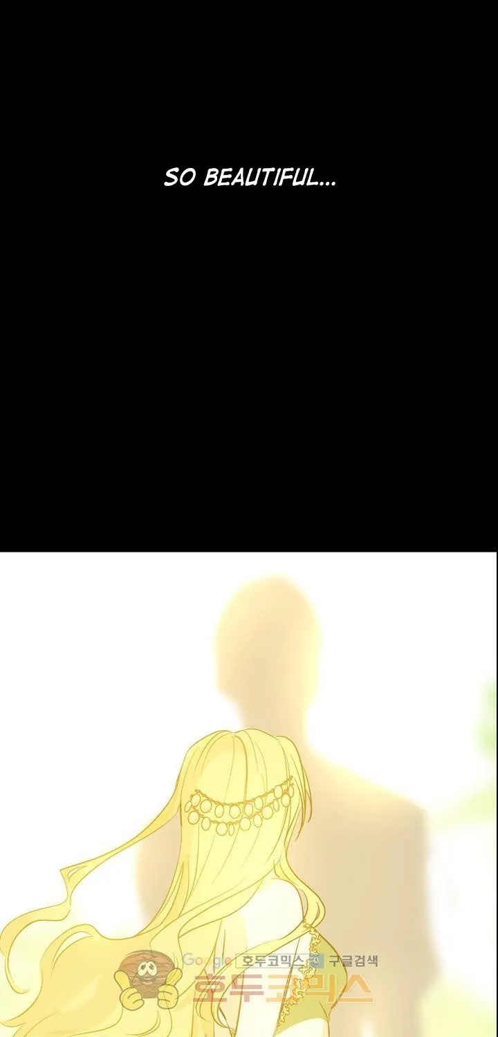 Suddenly Became A Princess One Day Chapter 16 page 12 - 