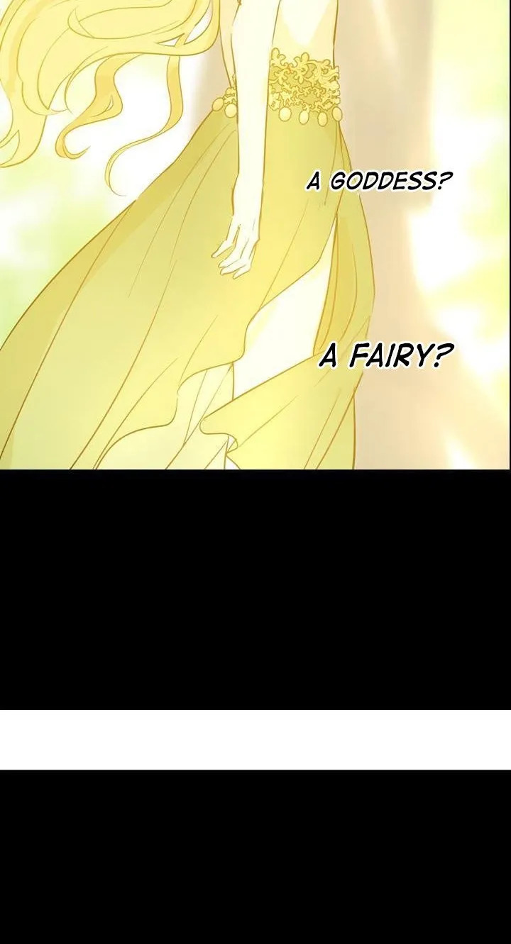 Suddenly Became A Princess One Day Chapter 16 page 13 - 