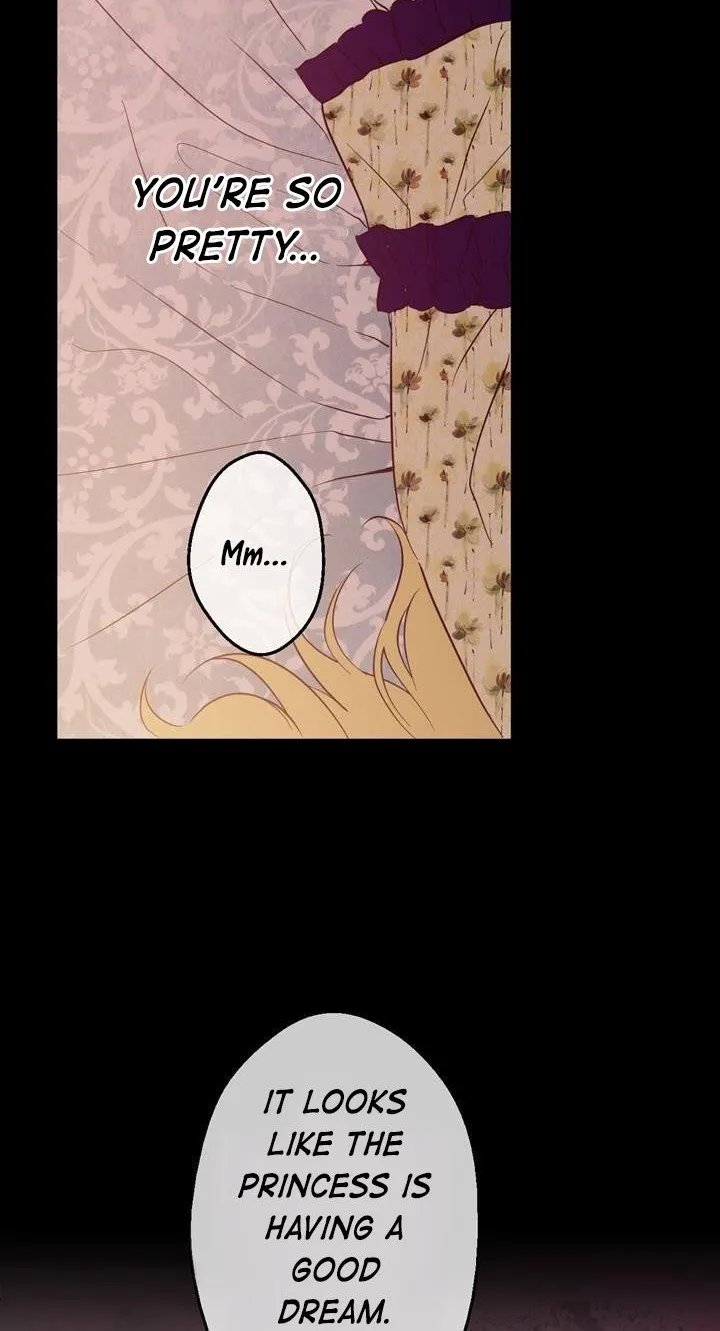 Suddenly Became A Princess One Day Chapter 16 page 15 - 