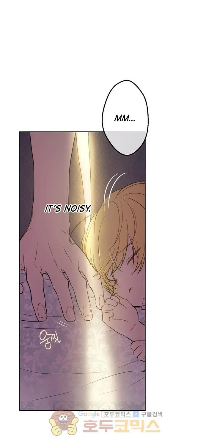 Suddenly Became A Princess One Day Chapter 16 page 18 - 