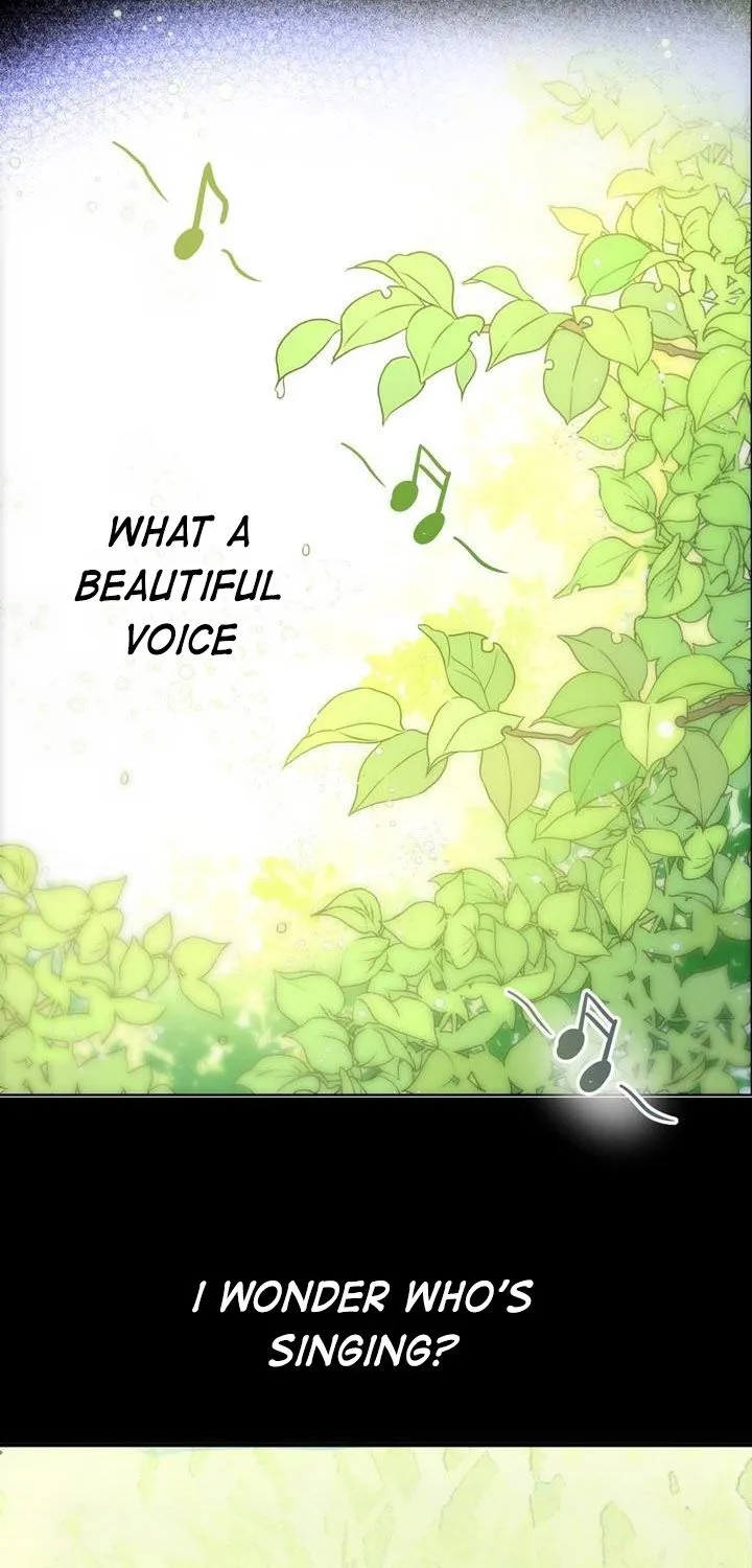 Suddenly Became A Princess One Day Chapter 16 page 3 - 