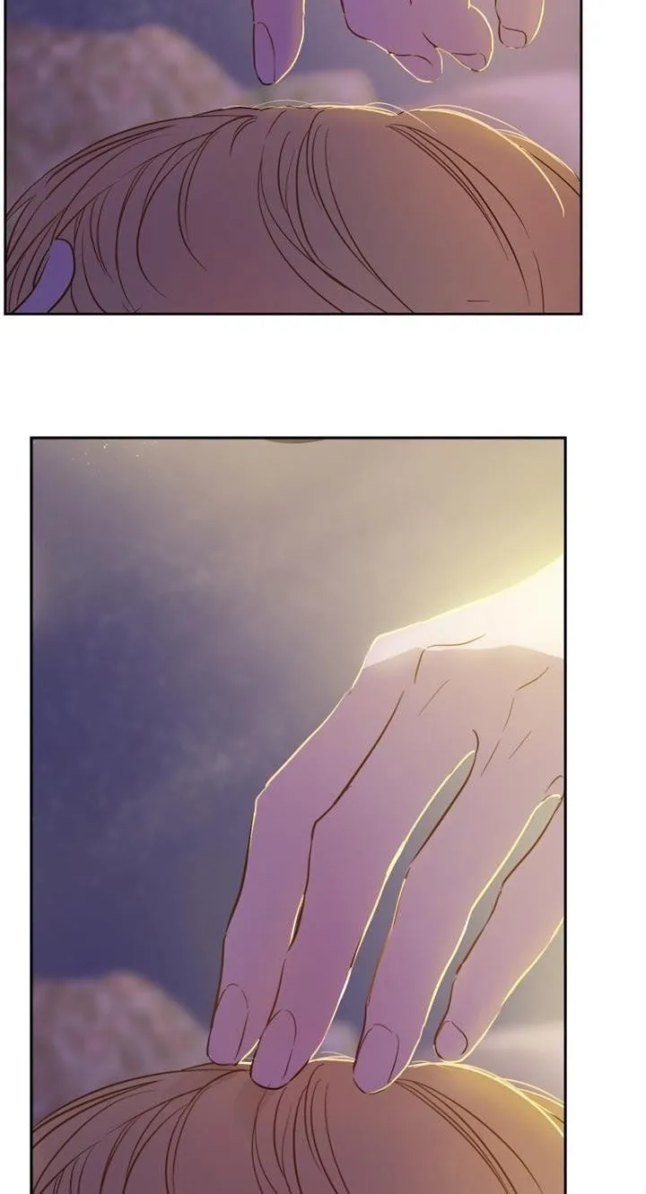 Suddenly Became A Princess One Day Chapter 16 page 21 - 