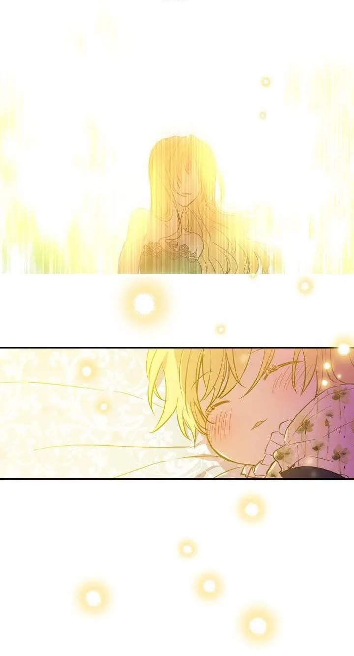 Suddenly Became A Princess One Day Chapter 16 page 23 - 