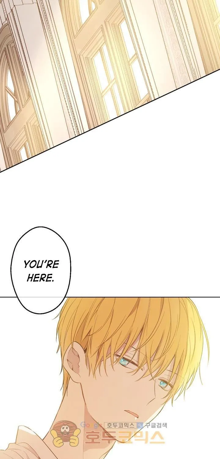 Suddenly Became A Princess One Day Chapter 16 page 32 - 