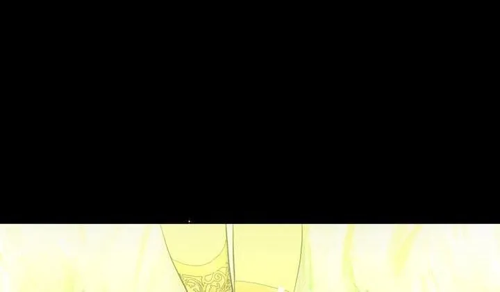 Suddenly Became A Princess One Day Chapter 16 page 5 - 