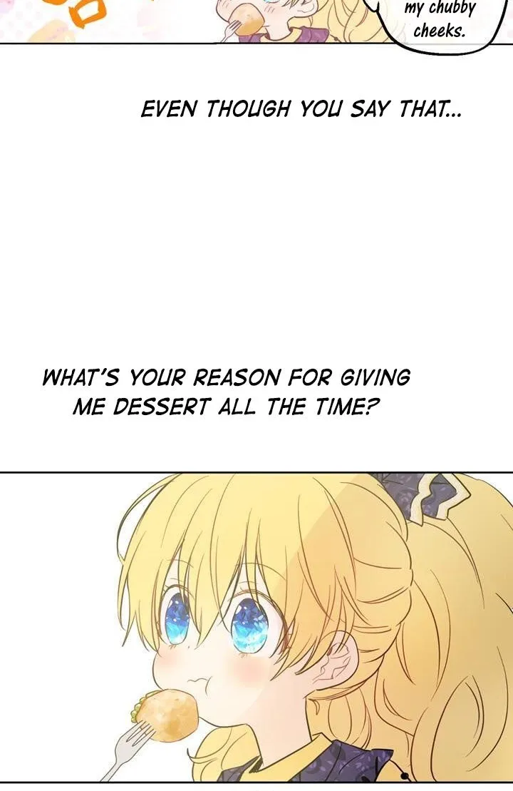 Suddenly Became A Princess One Day Chapter 16 page 41 - 