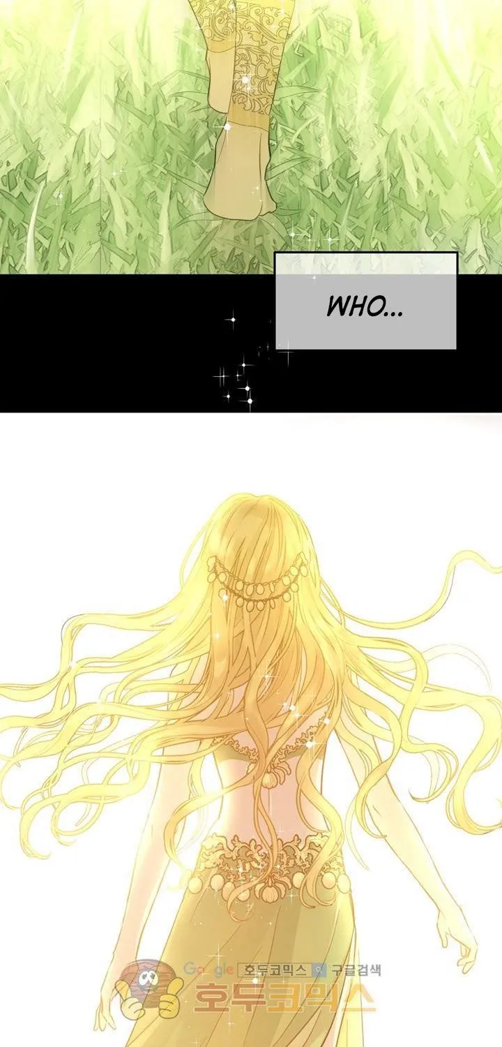 Suddenly Became A Princess One Day Chapter 16 page 6 - 