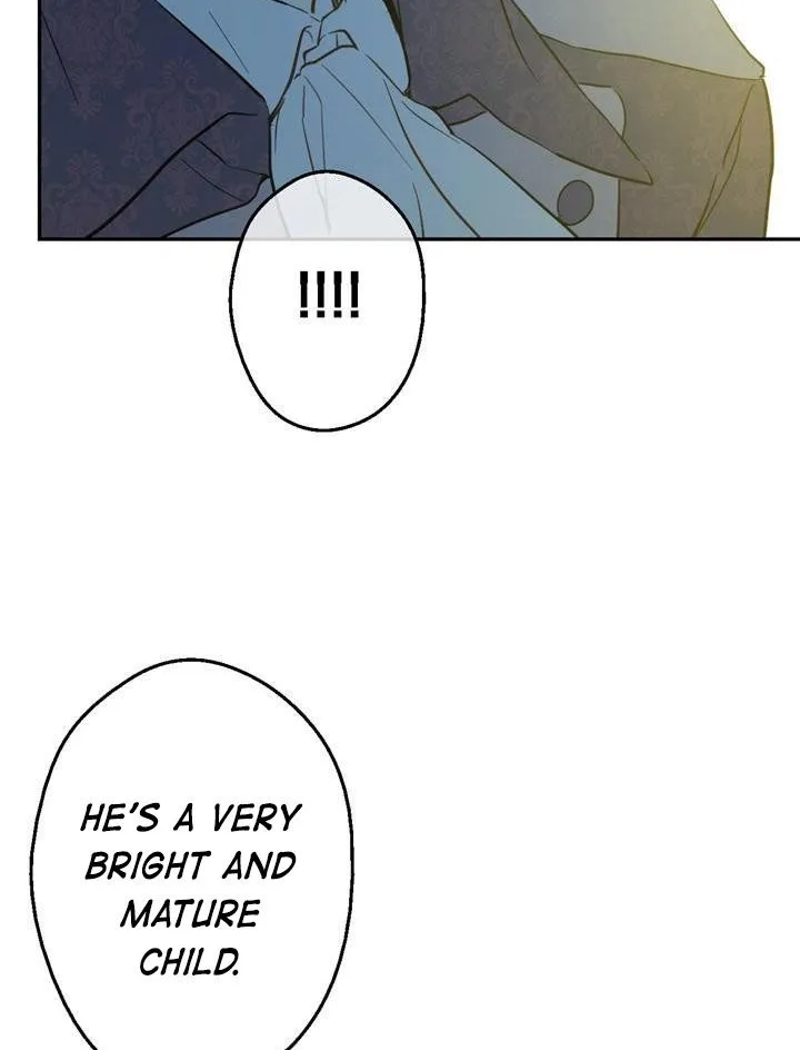 Suddenly Became A Princess One Day Chapter 16 page 52 - 