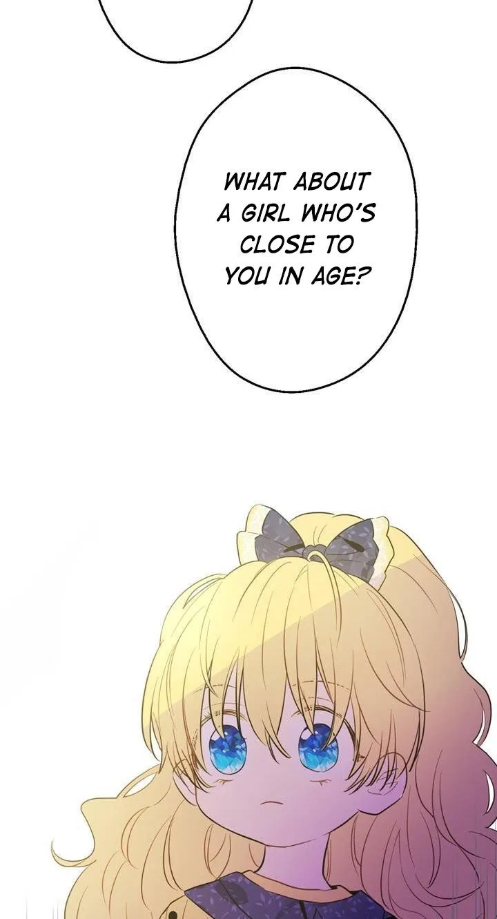 Suddenly Became A Princess One Day Chapter 16 page 59 - 
