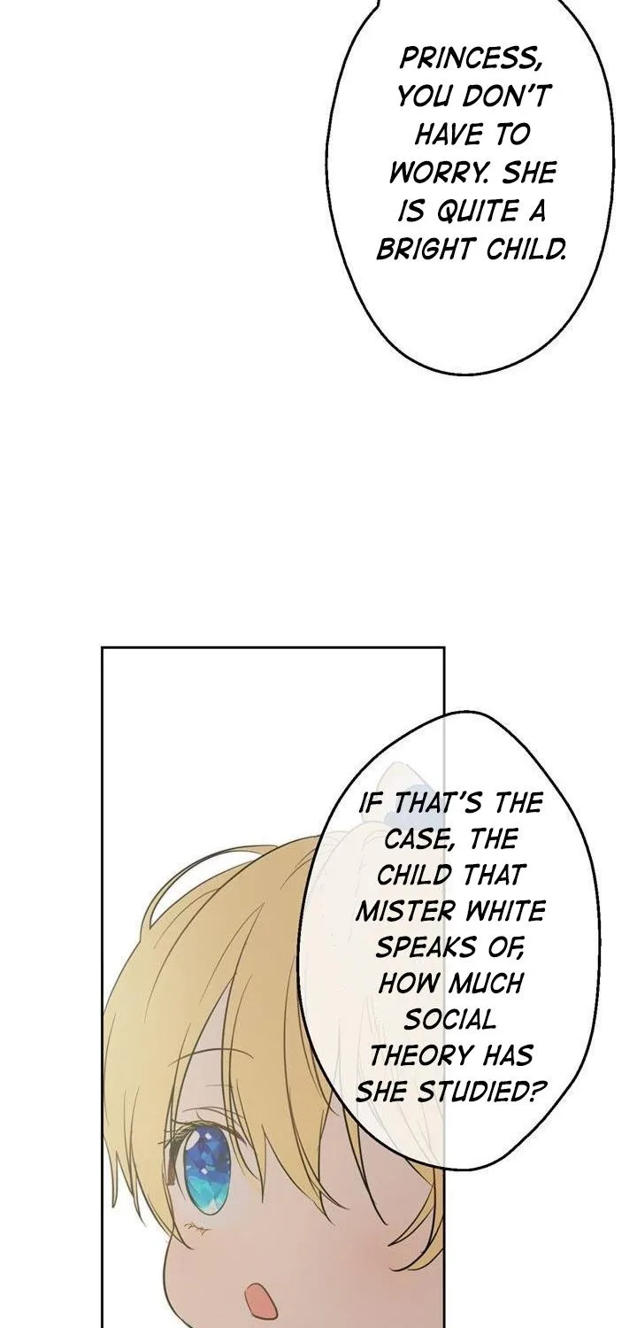 Suddenly Became A Princess One Day Chapter 16 page 66 - 
