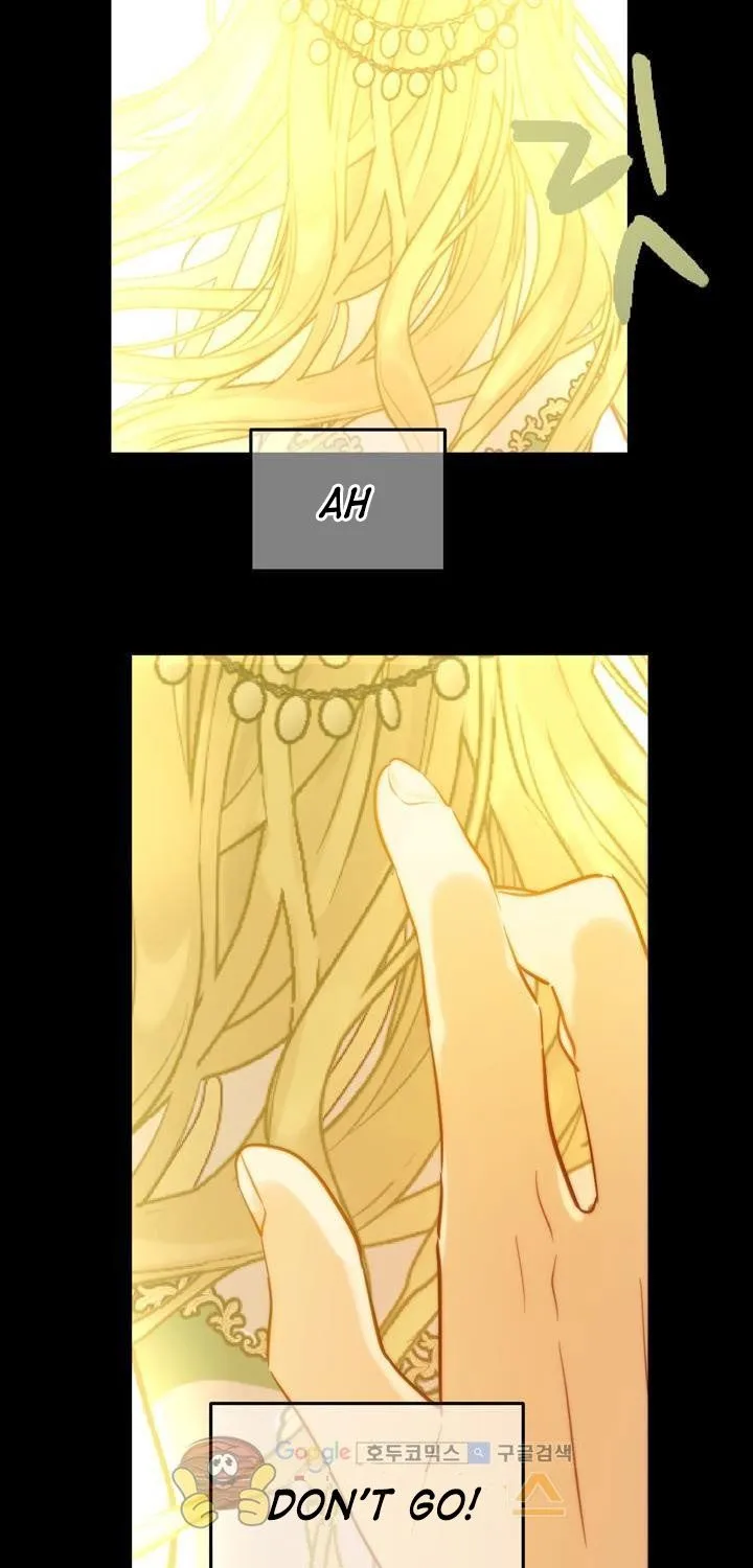 Suddenly Became A Princess One Day Chapter 16 page 8 - 