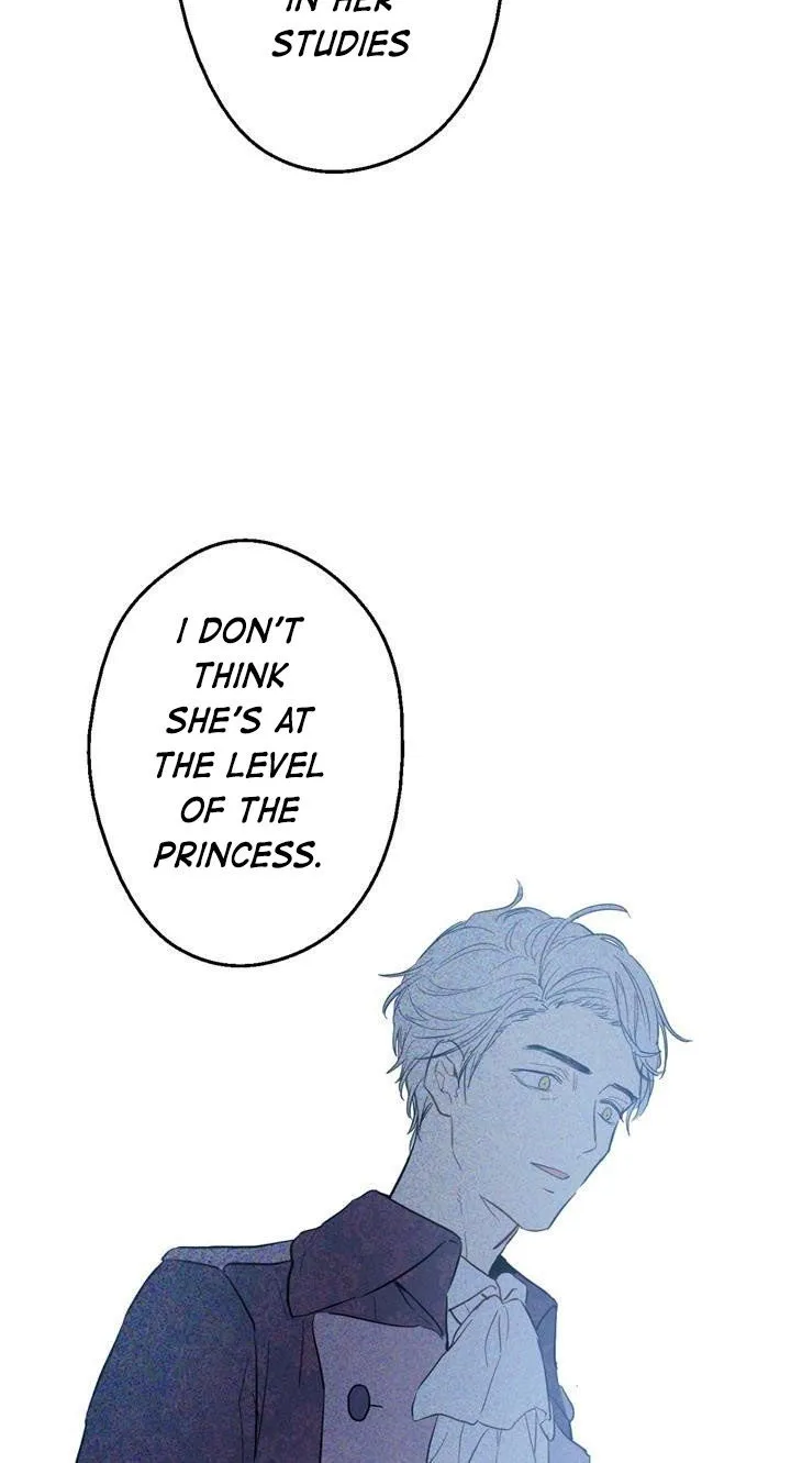 Suddenly Became A Princess One Day Chapter 16 page 76 - 