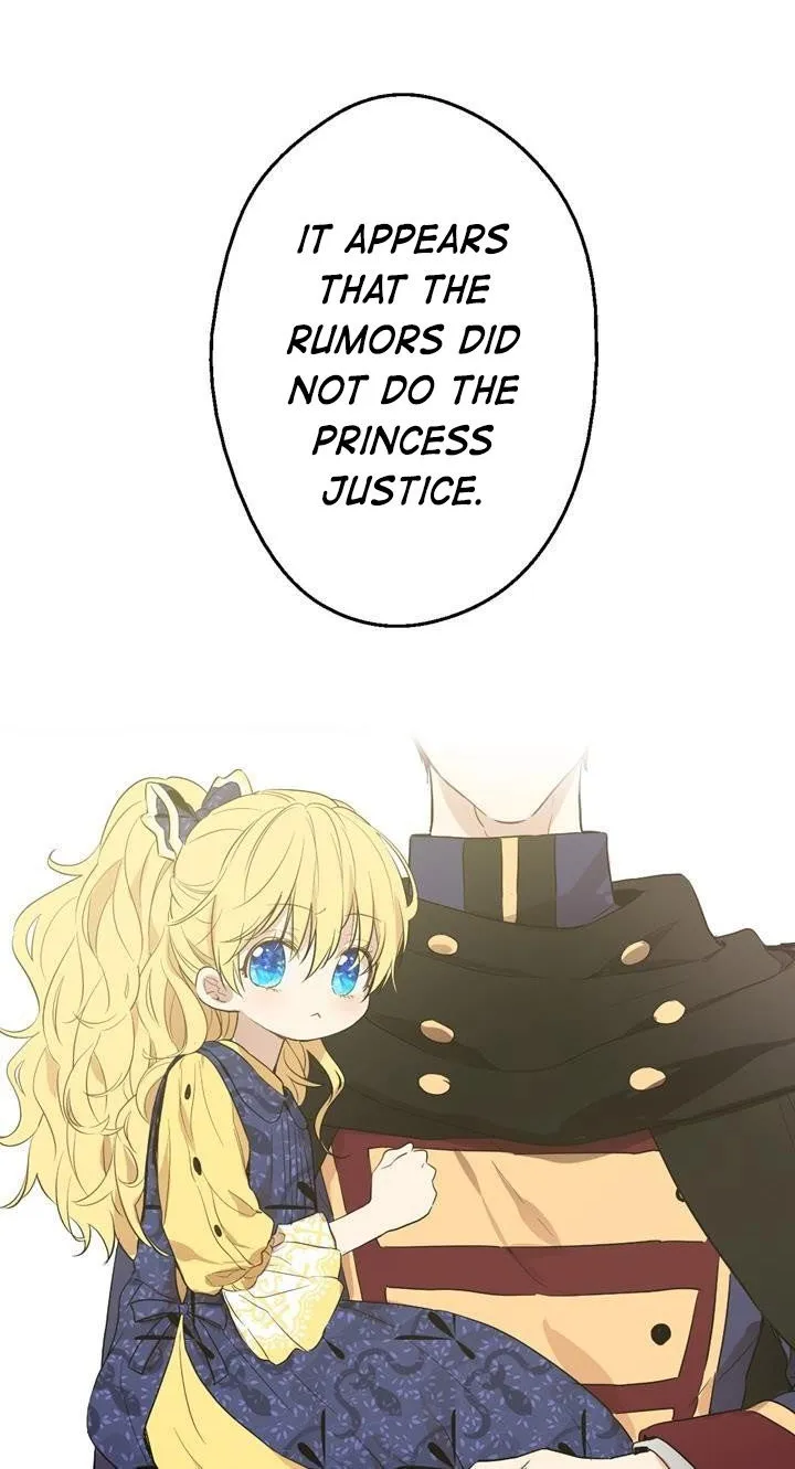 Suddenly Became A Princess One Day Chapter 16 page 78 - 