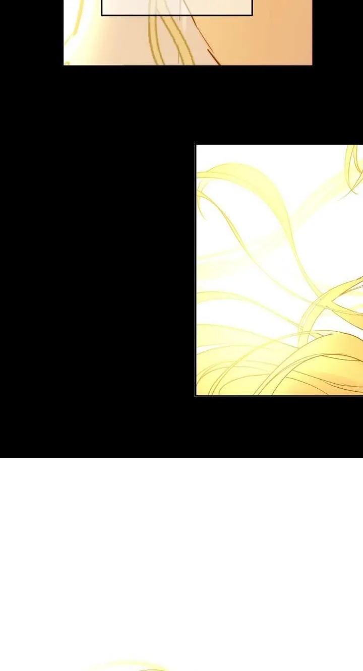 Suddenly Became A Princess One Day Chapter 16 page 9 - 