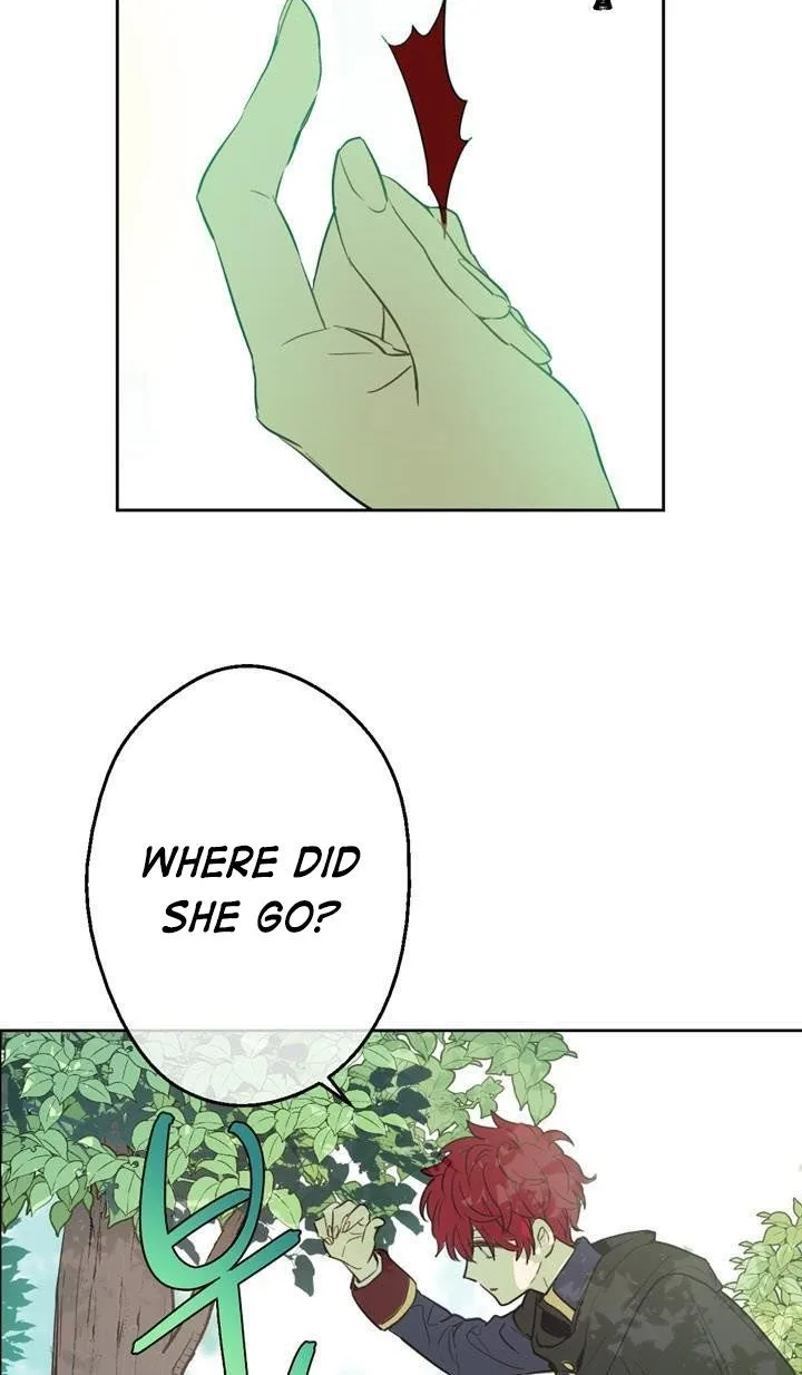 Suddenly Became A Princess One Day Chapter 17 page 16 - 