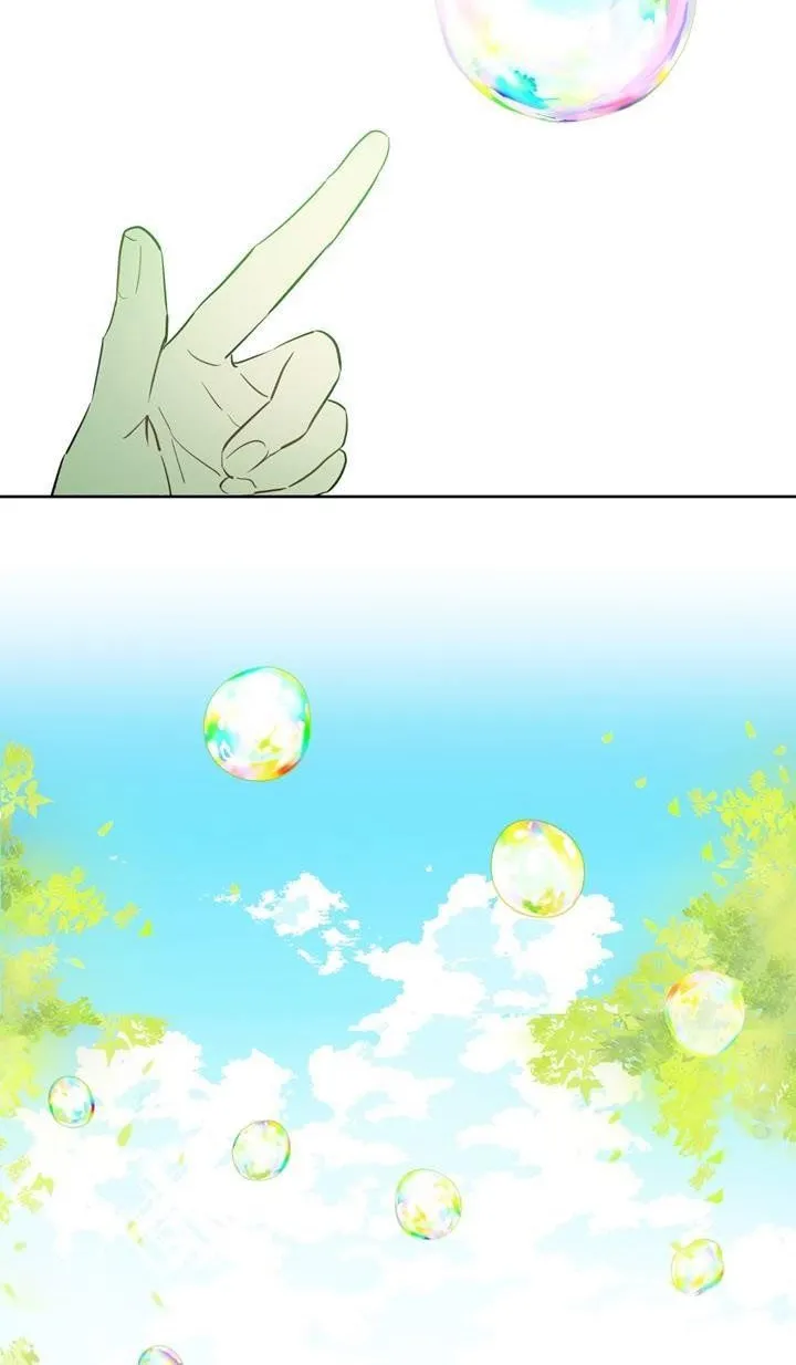 Suddenly Became A Princess One Day Chapter 17 page 23 - 