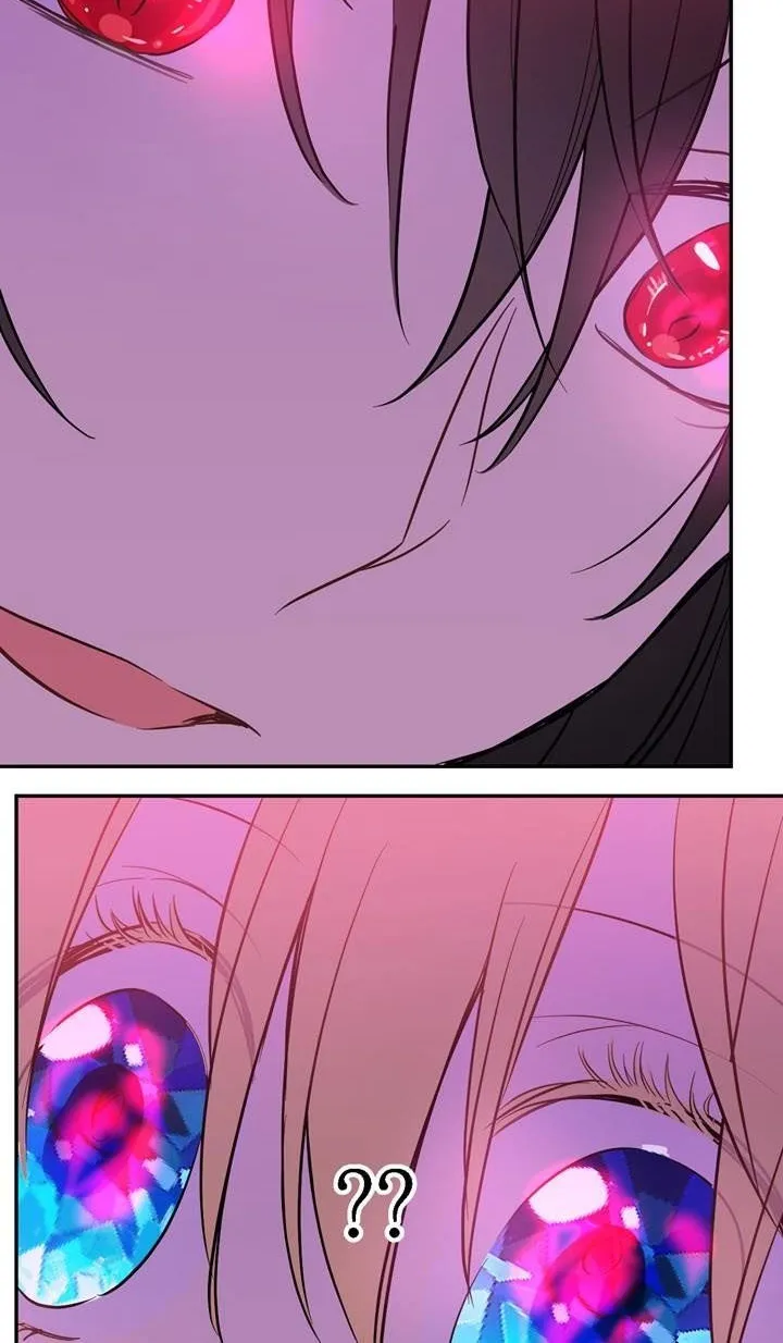 Suddenly Became A Princess One Day Chapter 17 page 41 - 