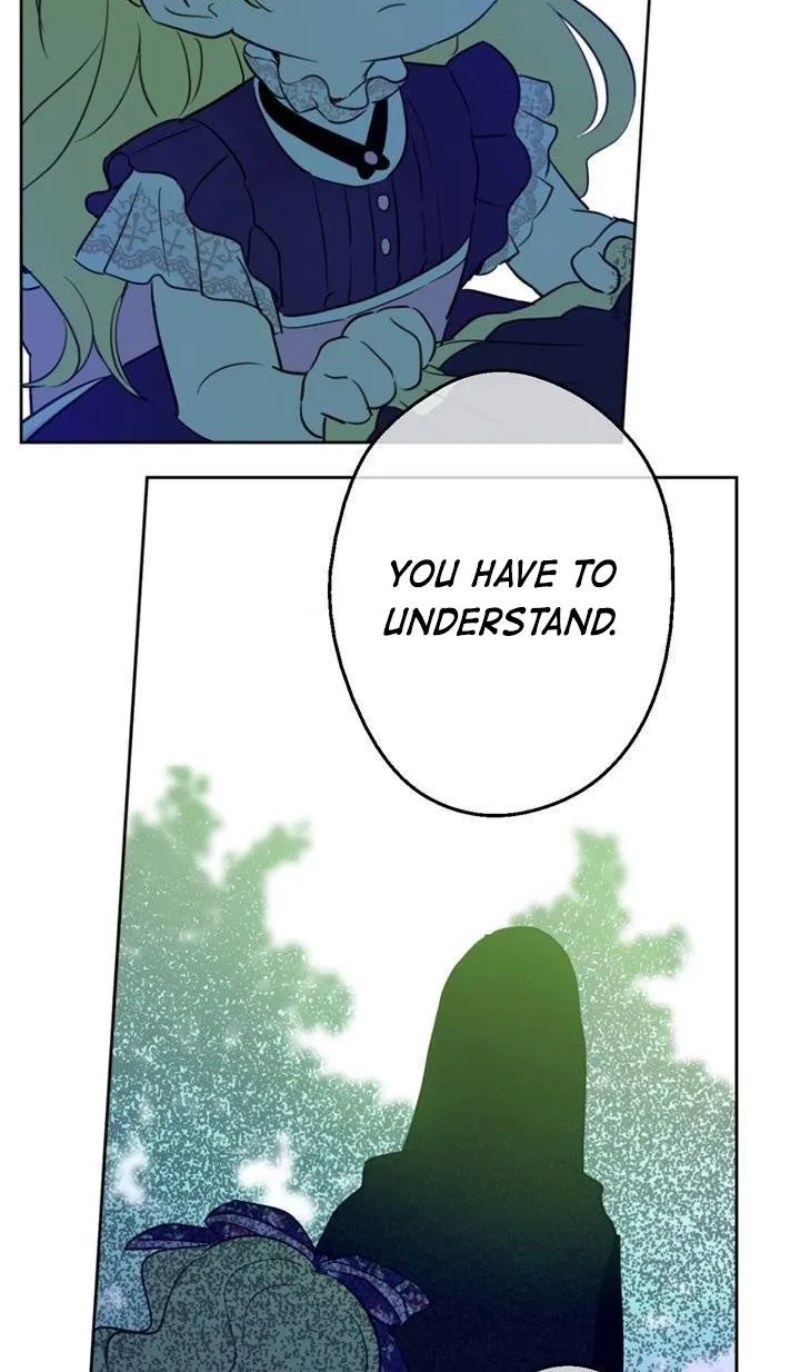 Suddenly Became A Princess One Day Chapter 17 page 60 - 