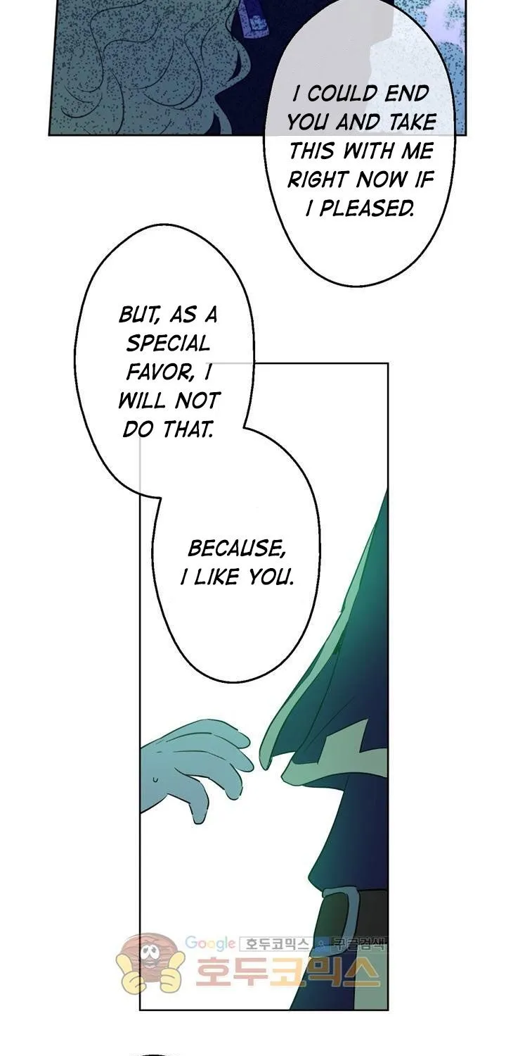 Suddenly Became A Princess One Day Chapter 17 page 61 - 