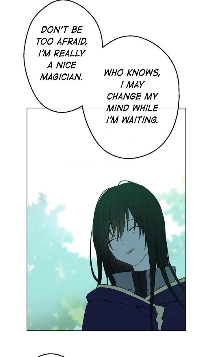 Suddenly Became A Princess One Day Chapter 17 page 62 - 