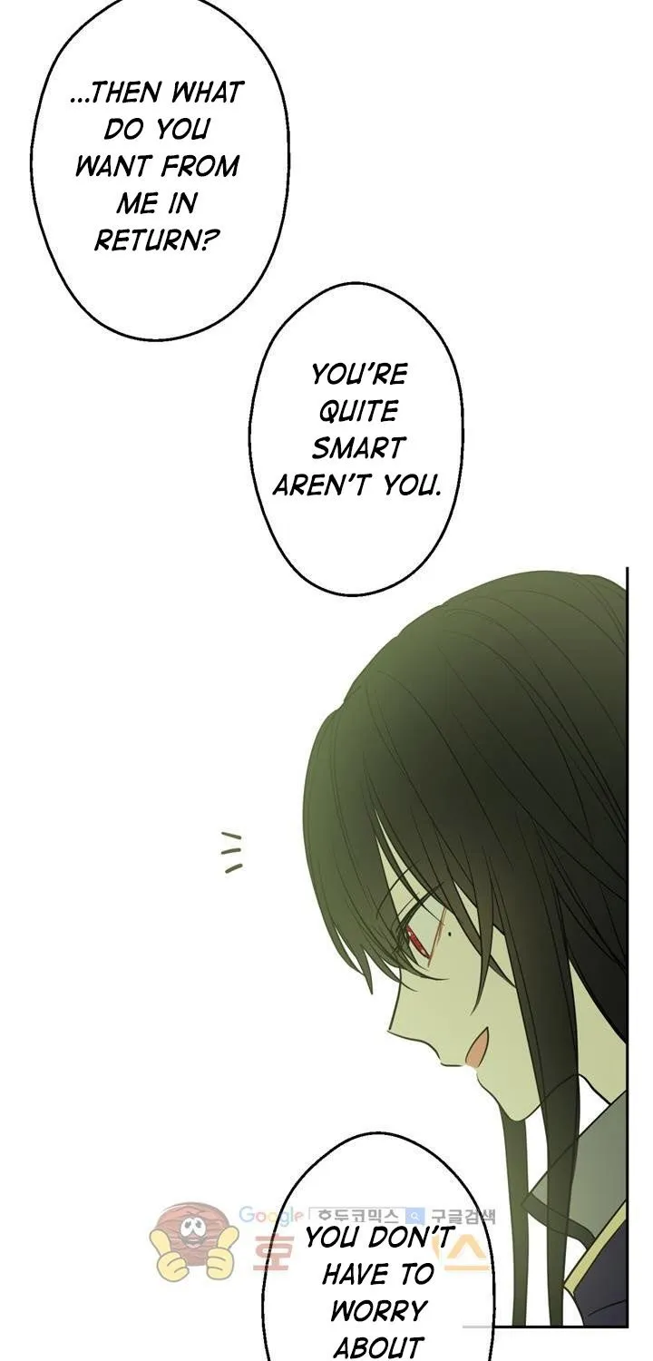 Suddenly Became A Princess One Day Chapter 17 page 63 - 