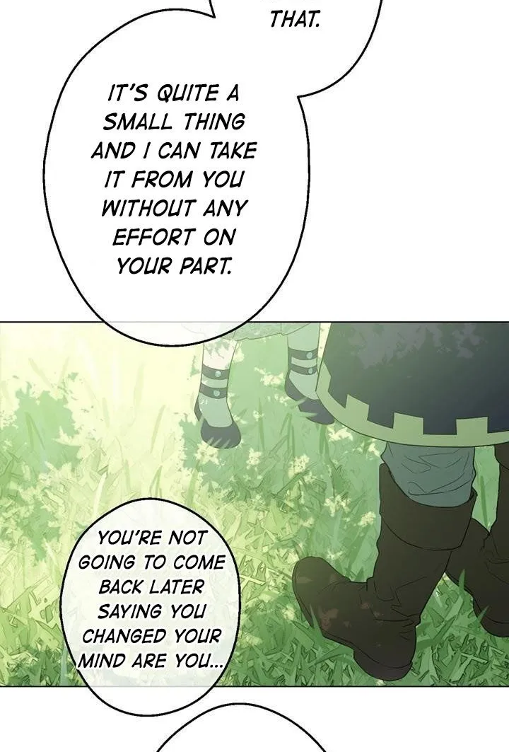 Suddenly Became A Princess One Day Chapter 17 page 64 - 
