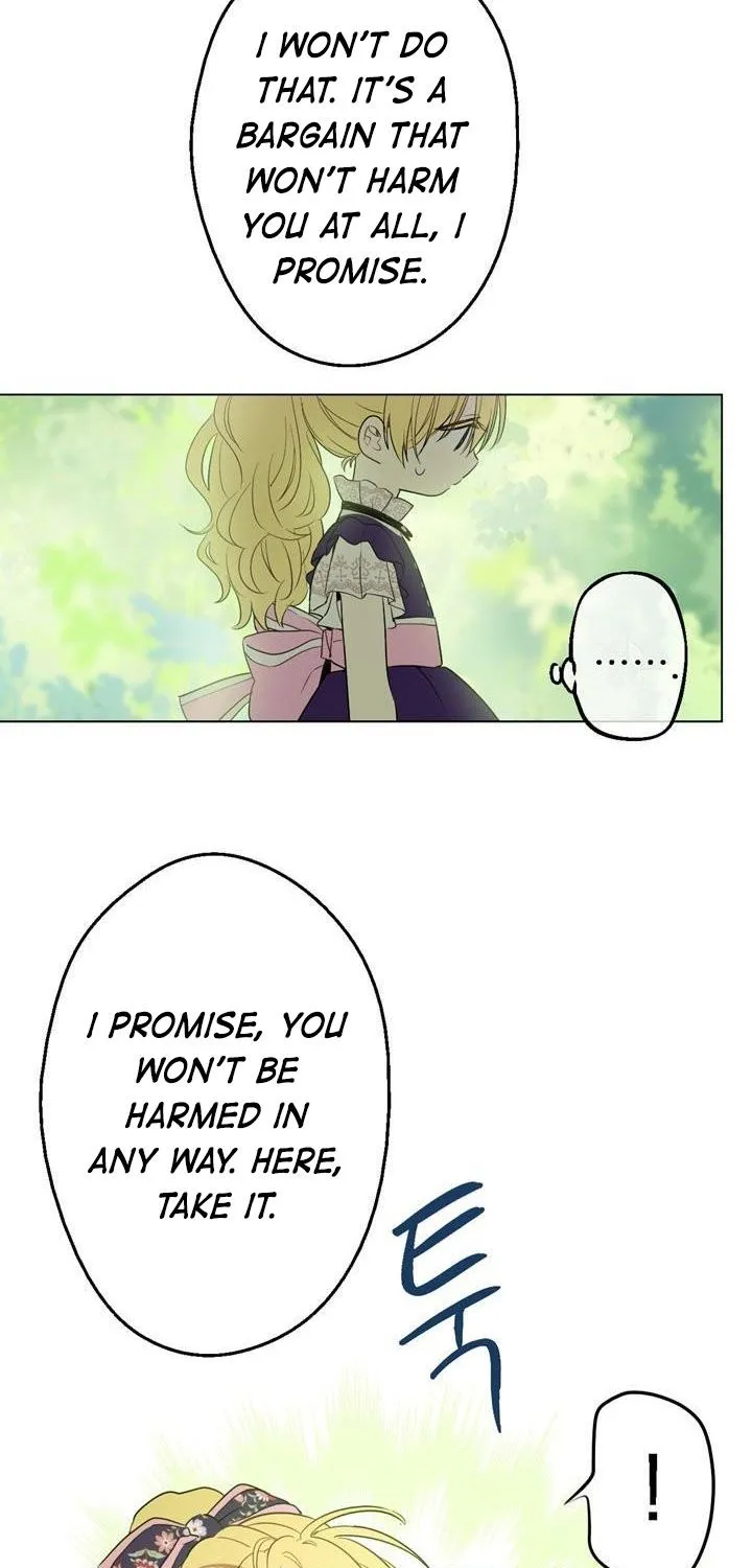Suddenly Became A Princess One Day Chapter 17 page 65 - 