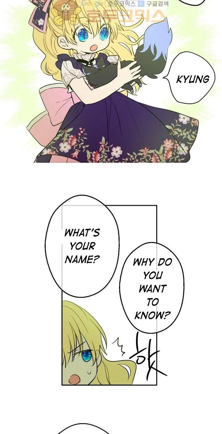 Suddenly Became A Princess One Day Chapter 17 page 66 - 