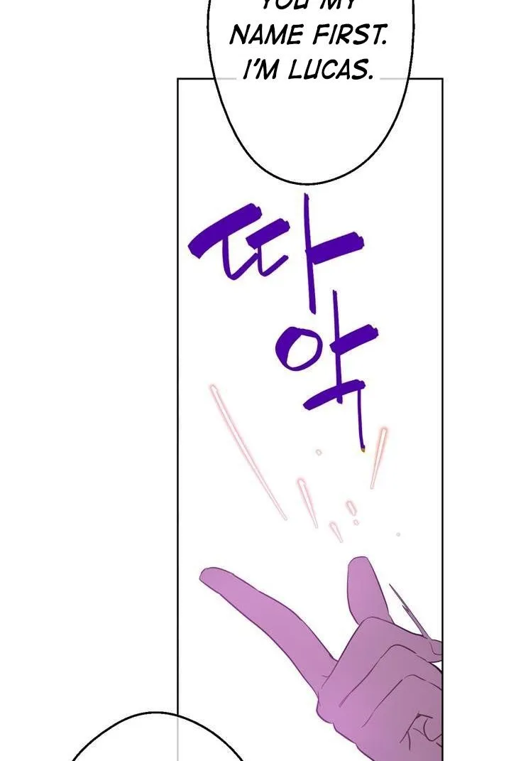 Suddenly Became A Princess One Day Chapter 17 page 68 - 