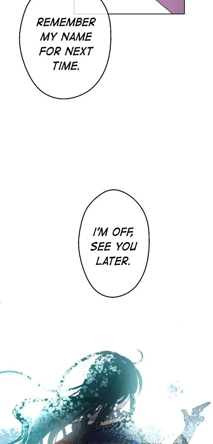 Suddenly Became A Princess One Day Chapter 17 page 69 - 