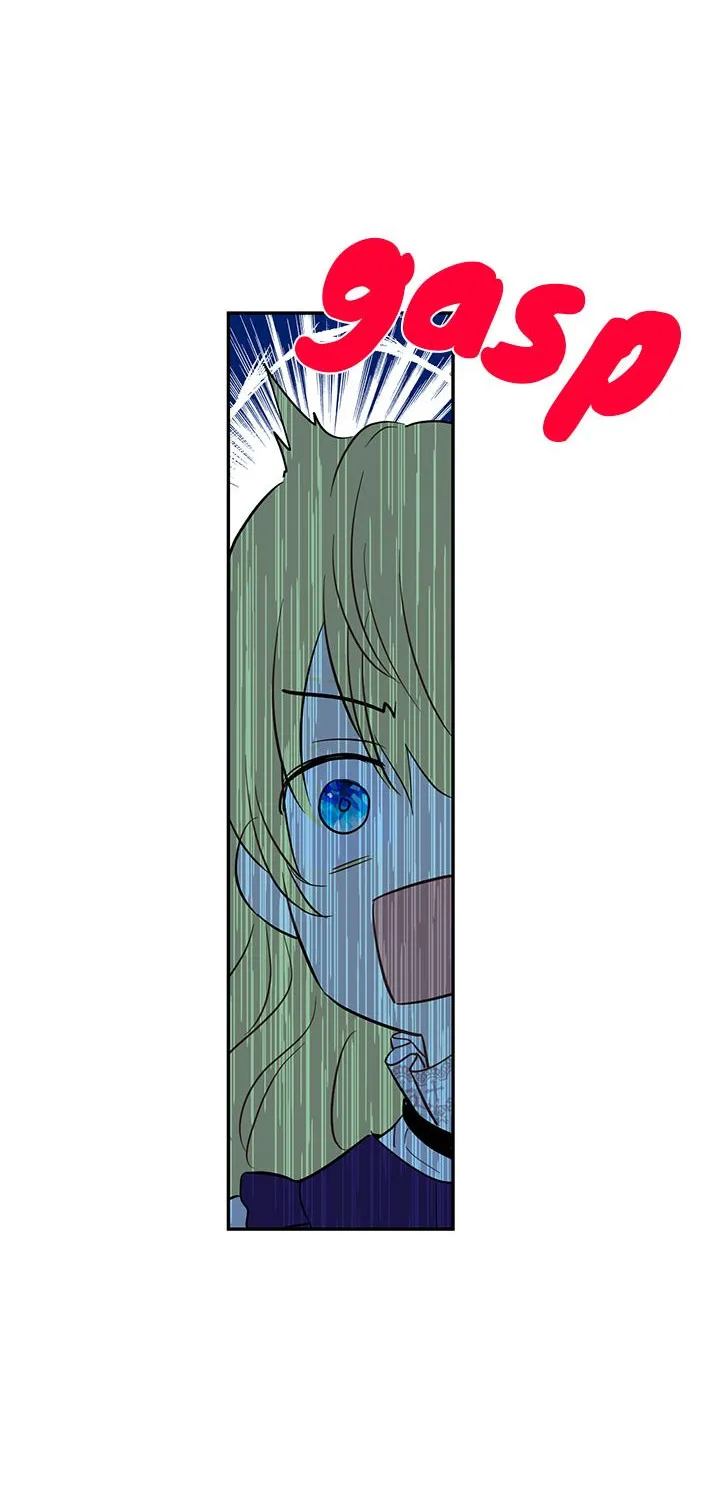 Suddenly Became A Princess One Day Chapter 18 page 13 - 