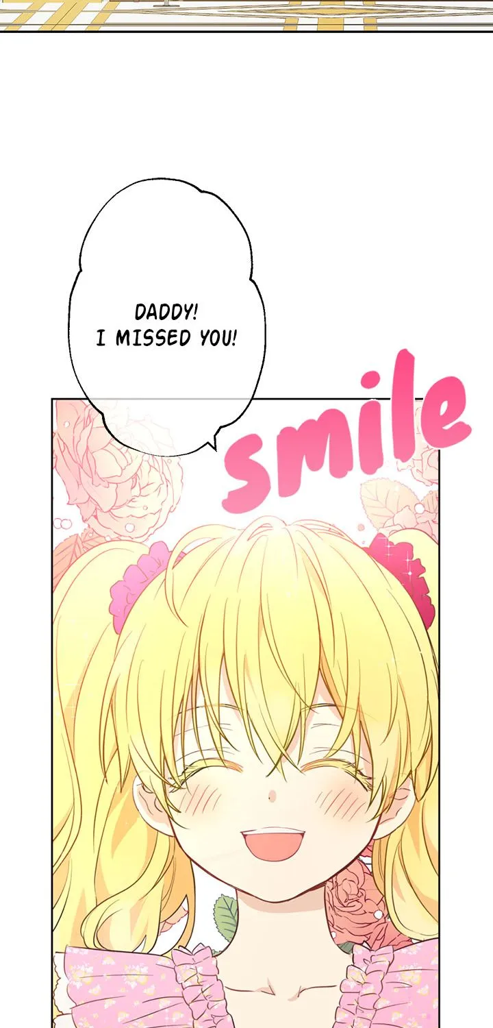 Suddenly Became A Princess One Day Chapter 18 page 21 - 