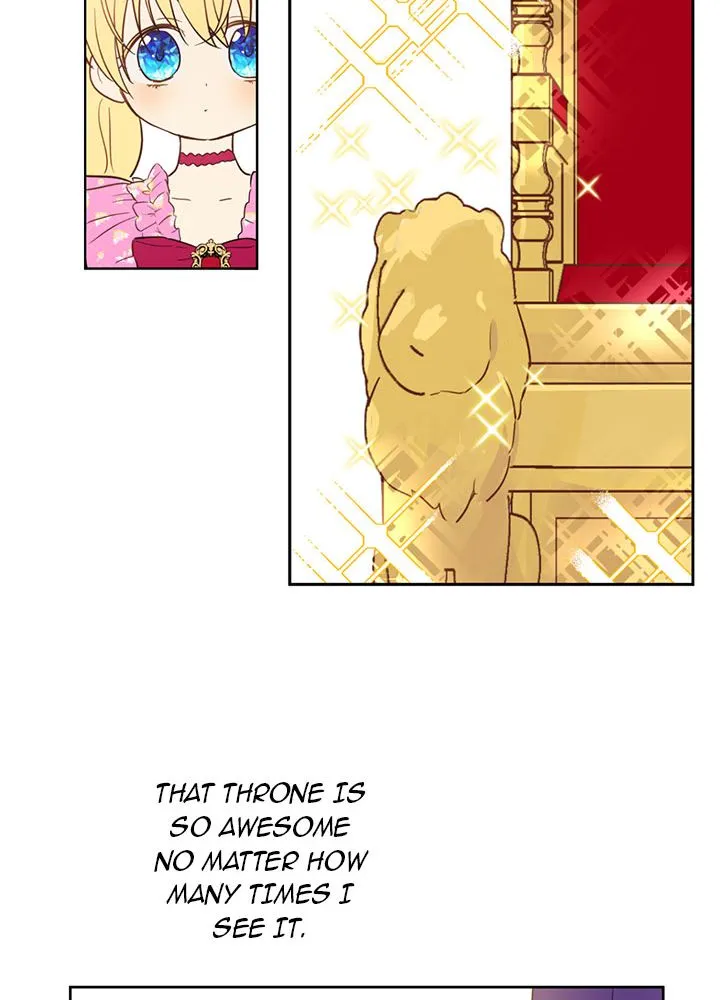 Suddenly Became A Princess One Day Chapter 18 page 26 - 