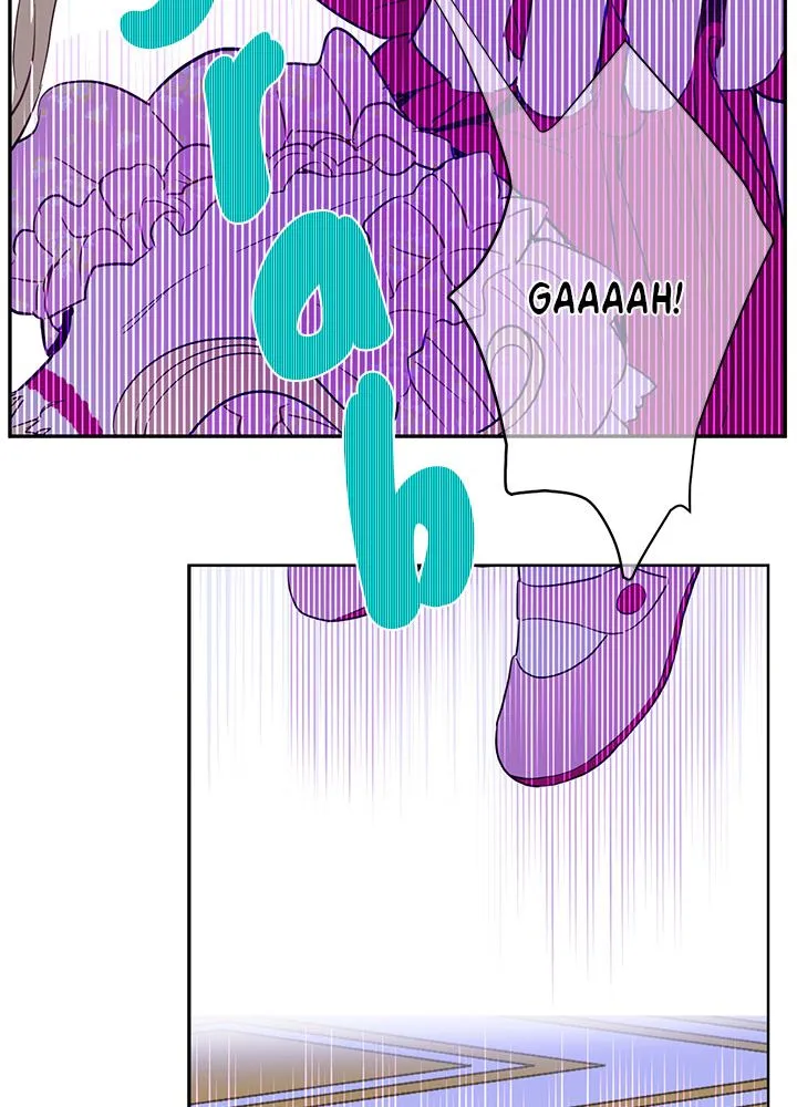 Suddenly Became A Princess One Day Chapter 18 page 32 - 