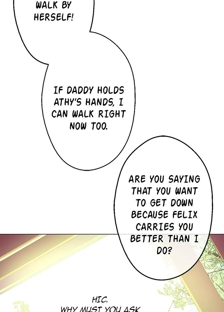 Suddenly Became A Princess One Day Chapter 18 page 50 - 