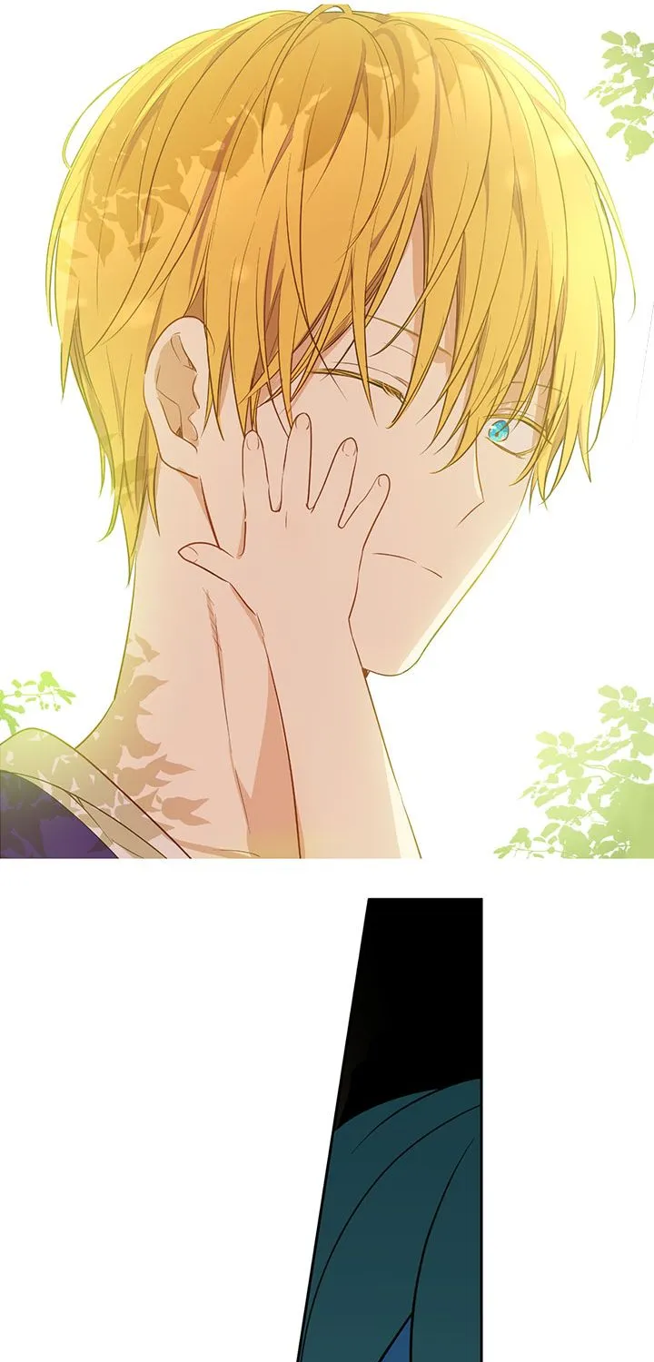 Suddenly Became A Princess One Day Chapter 18 page 54 - 