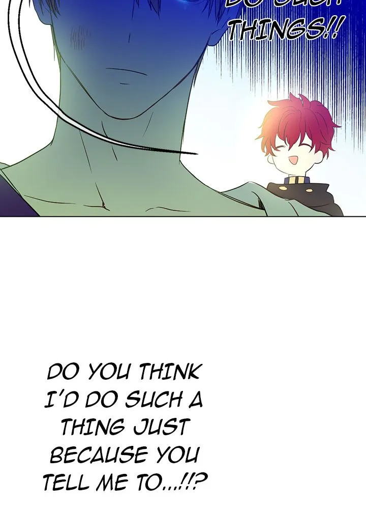 Suddenly Became A Princess One Day Chapter 18 page 59 - 